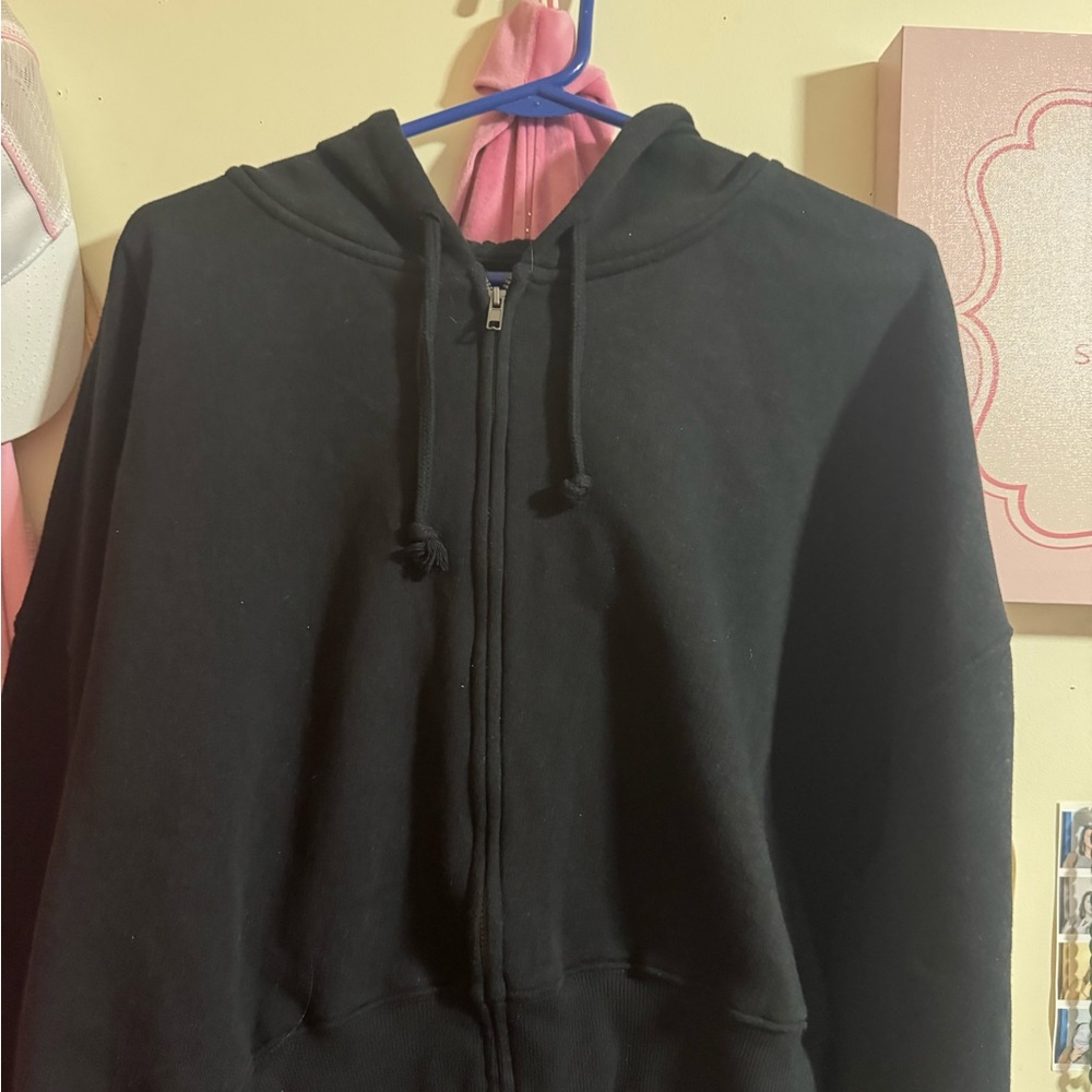 SO Black Women's Sweater